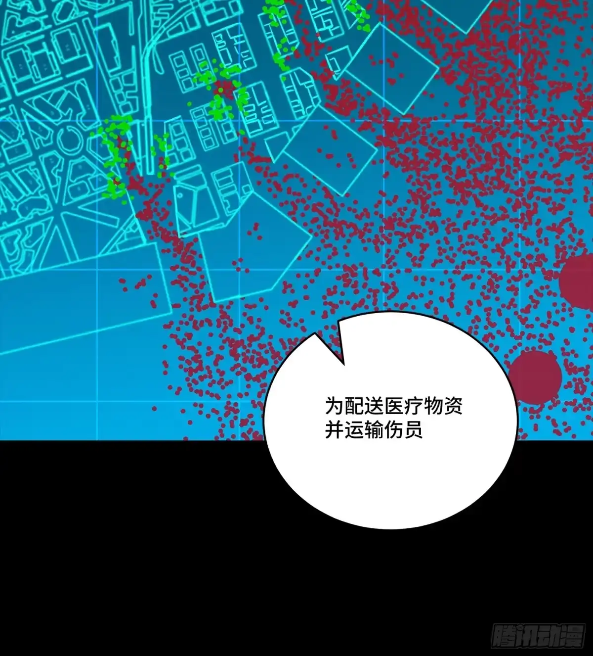 第246页