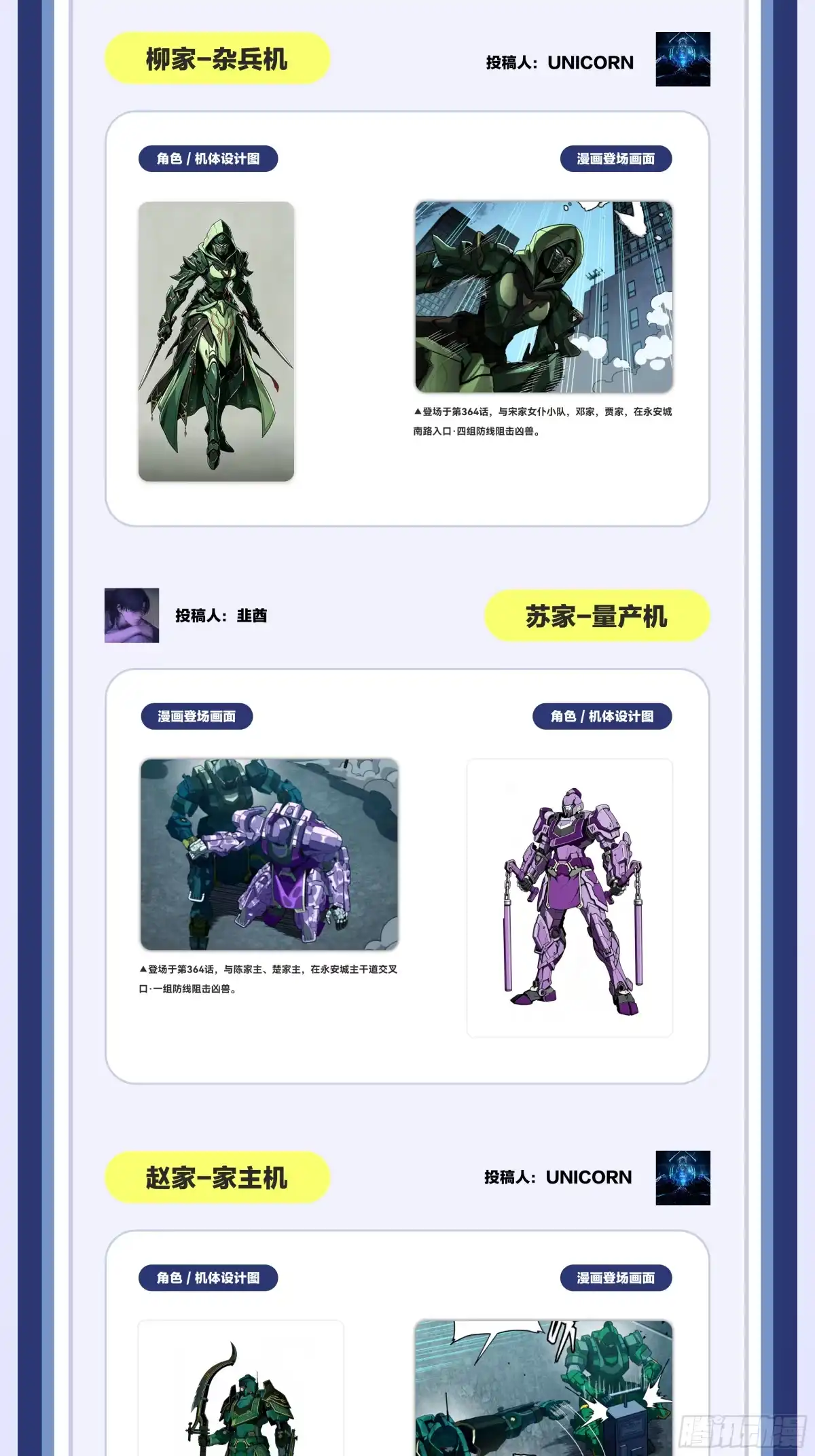 第258页