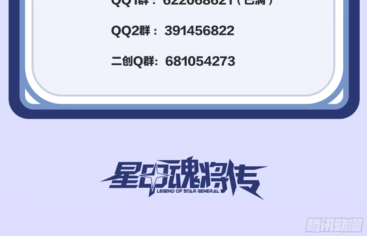 第264页
