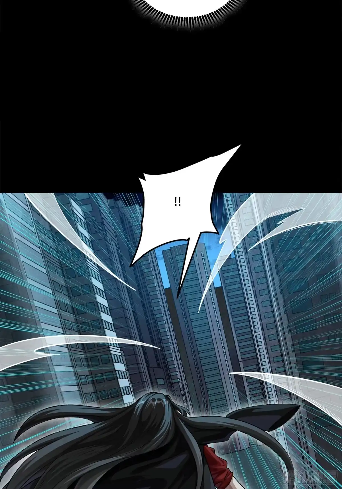 星甲魂将传 372 人前显圣 第211页