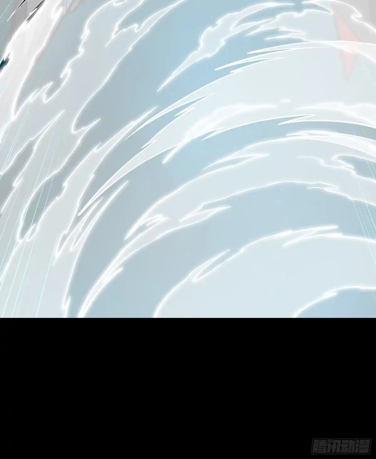 星甲魂将传 368 项羽战典韦 第402页