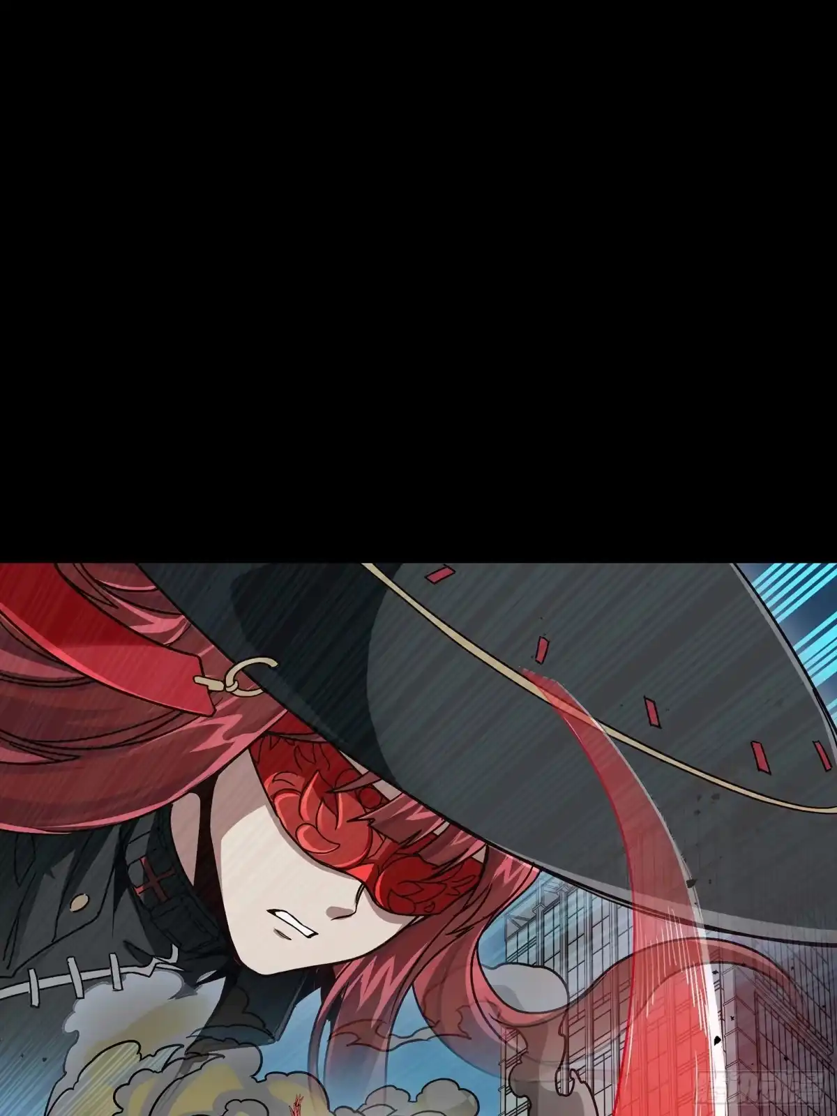 星甲魂将传 374 追踪箭 第108页
