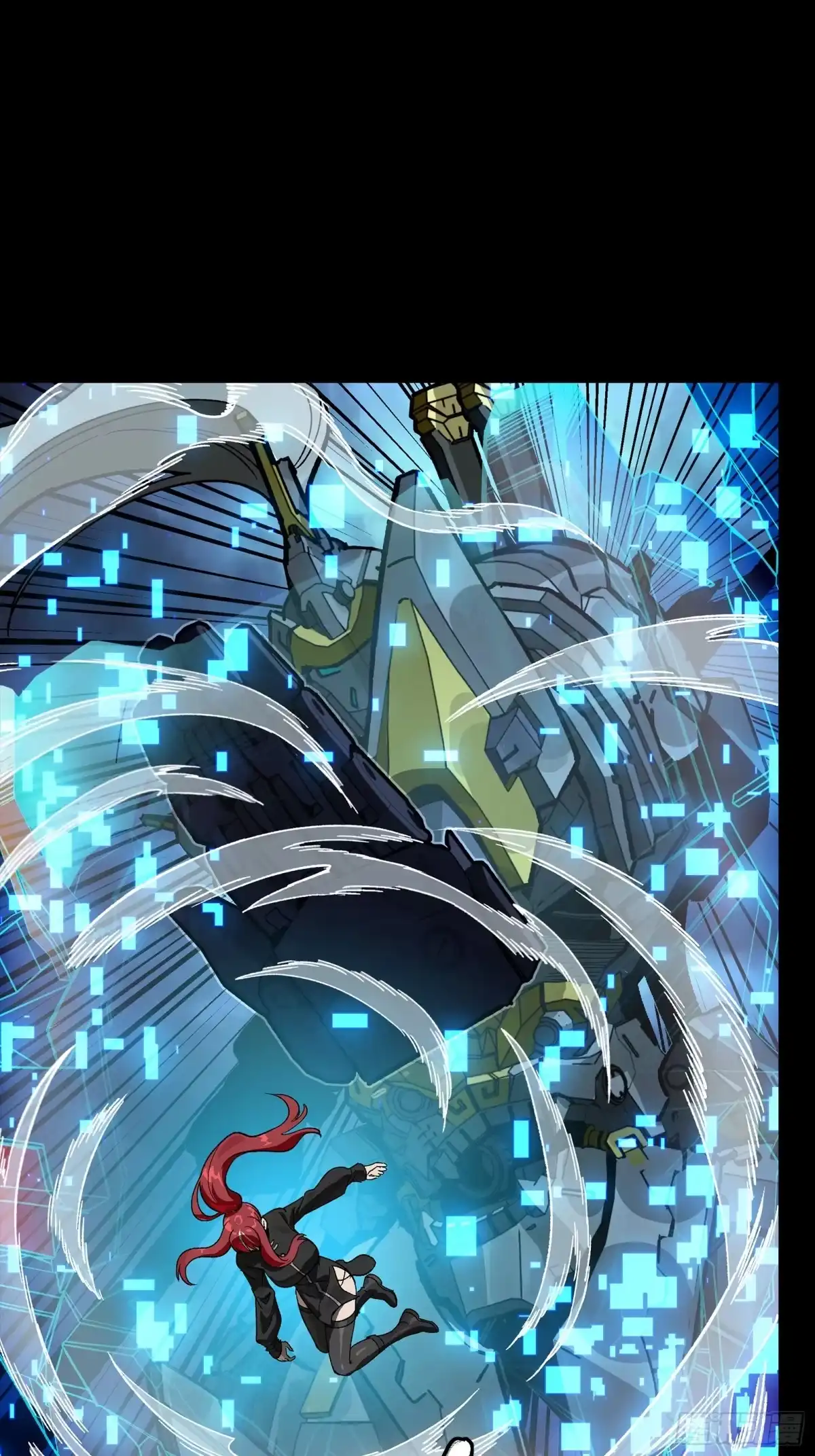 星甲魂将传 375 吕布对吕布对吕布 第108页
