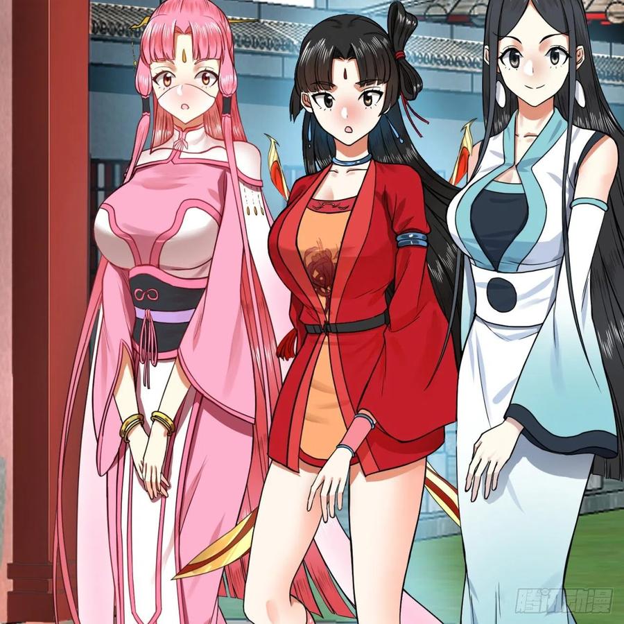 第62页