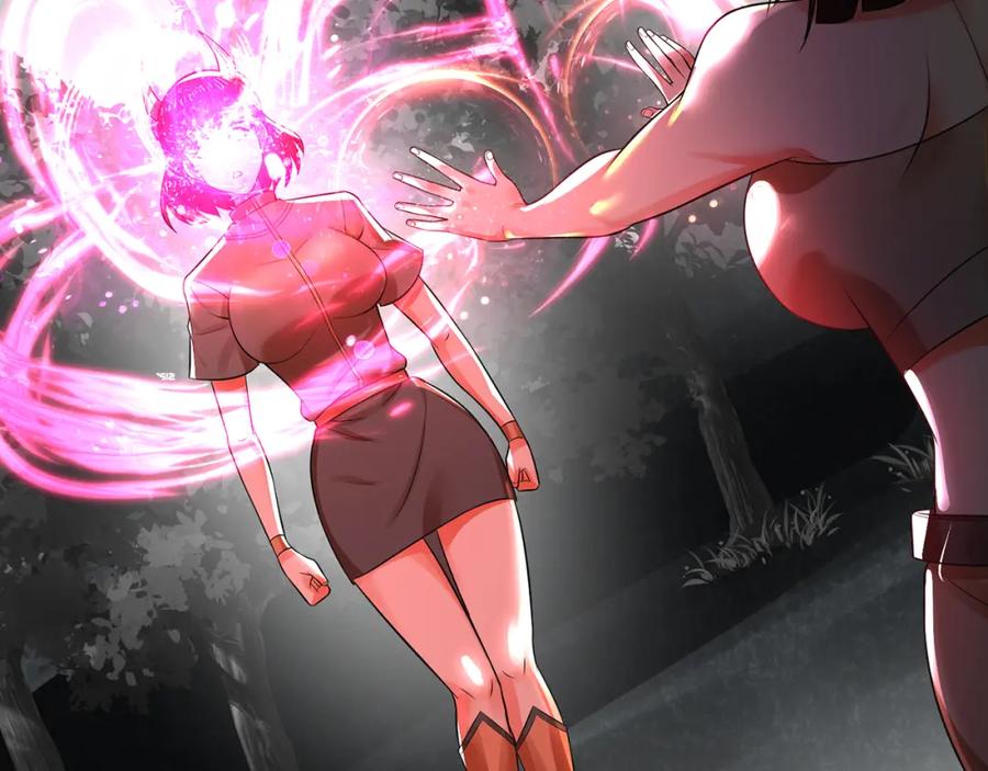 第158页