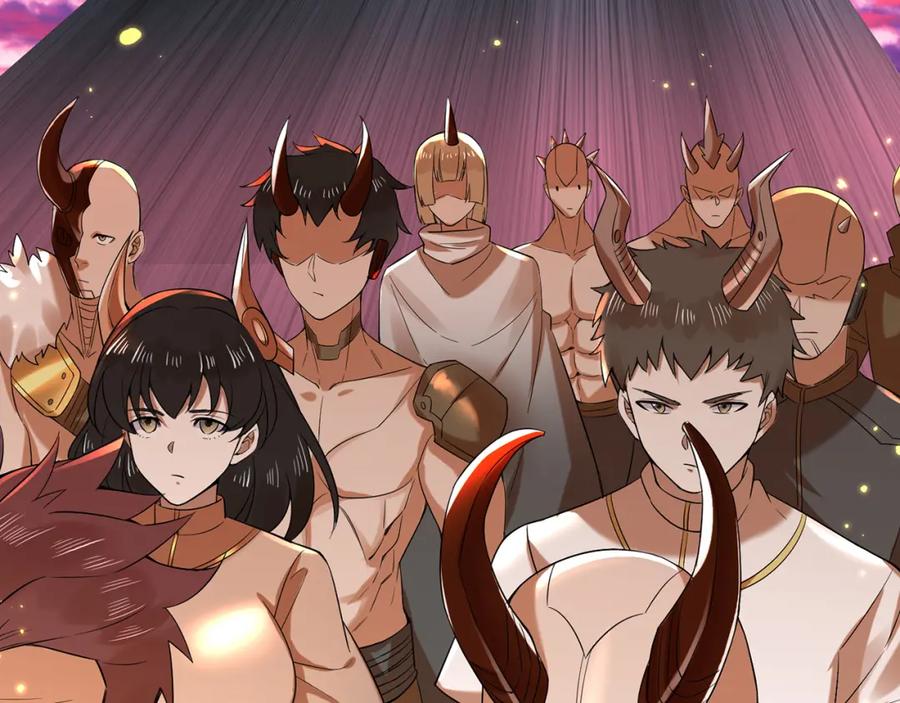 第166页