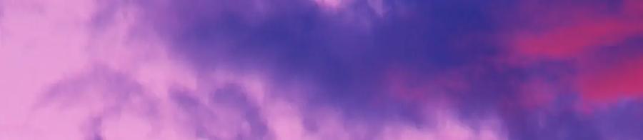 第187页