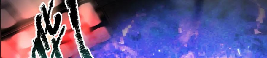 第199页