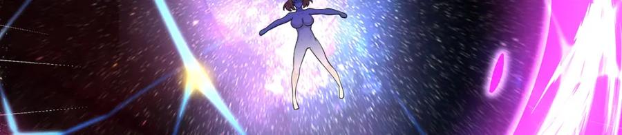 第211页