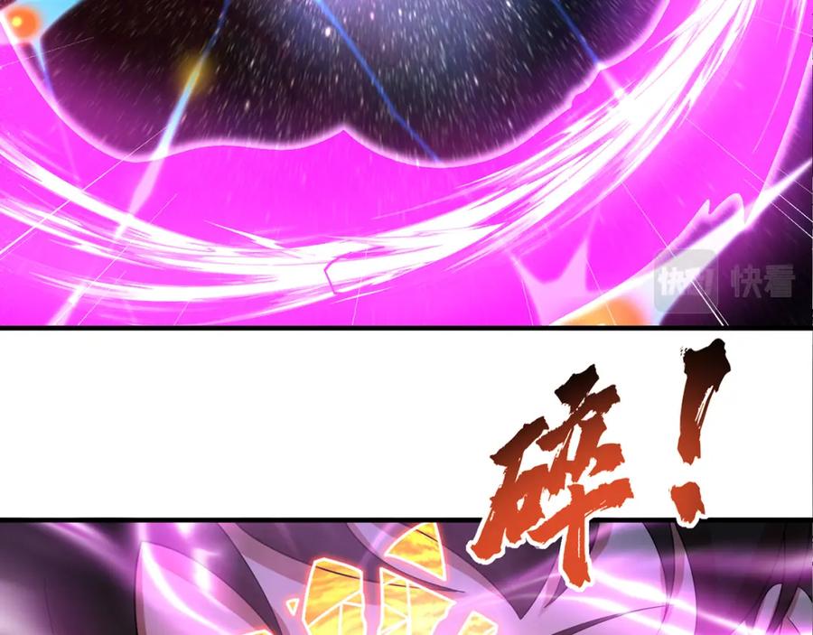 第212页
