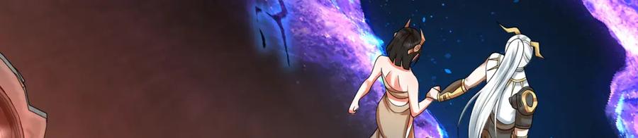 第215页