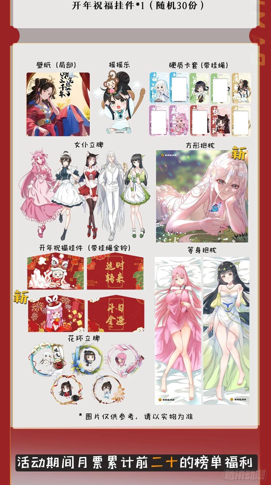 第126页