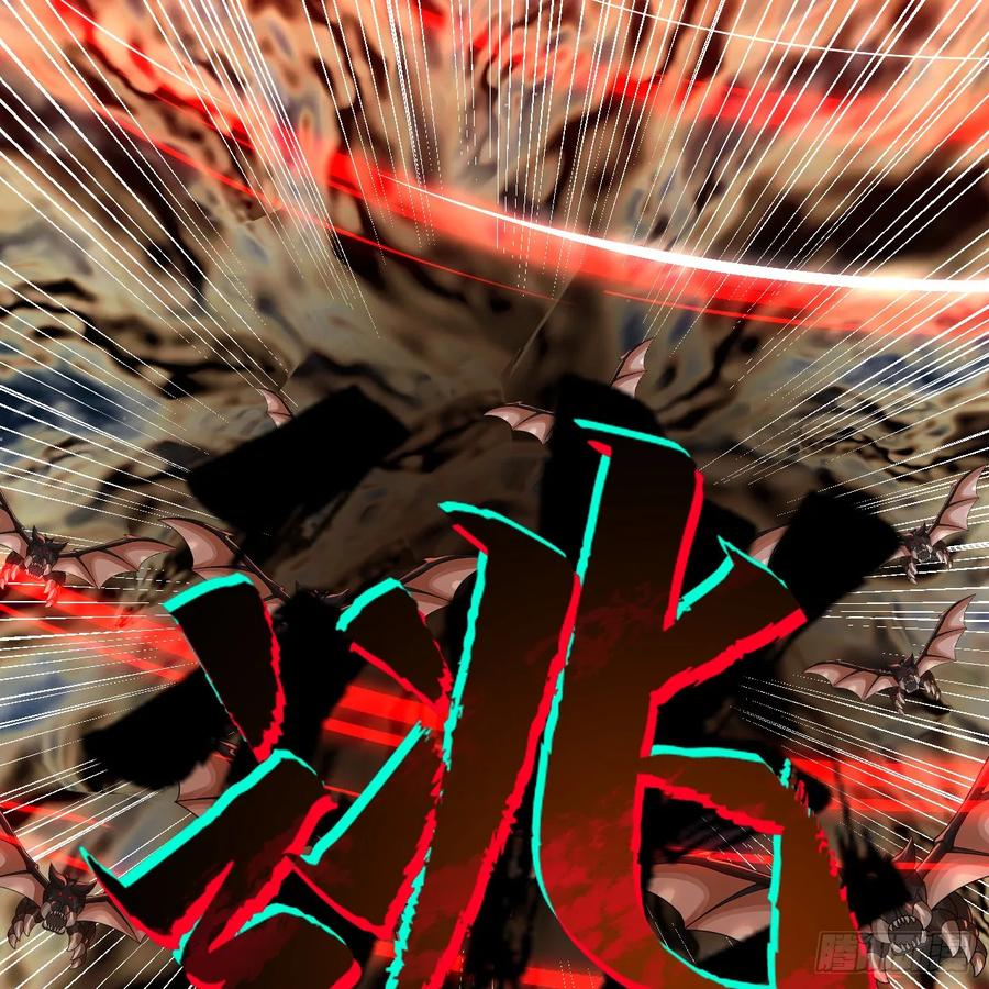 第168页