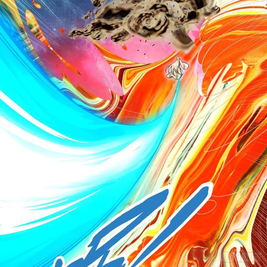第96页