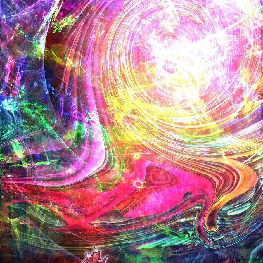 第120页