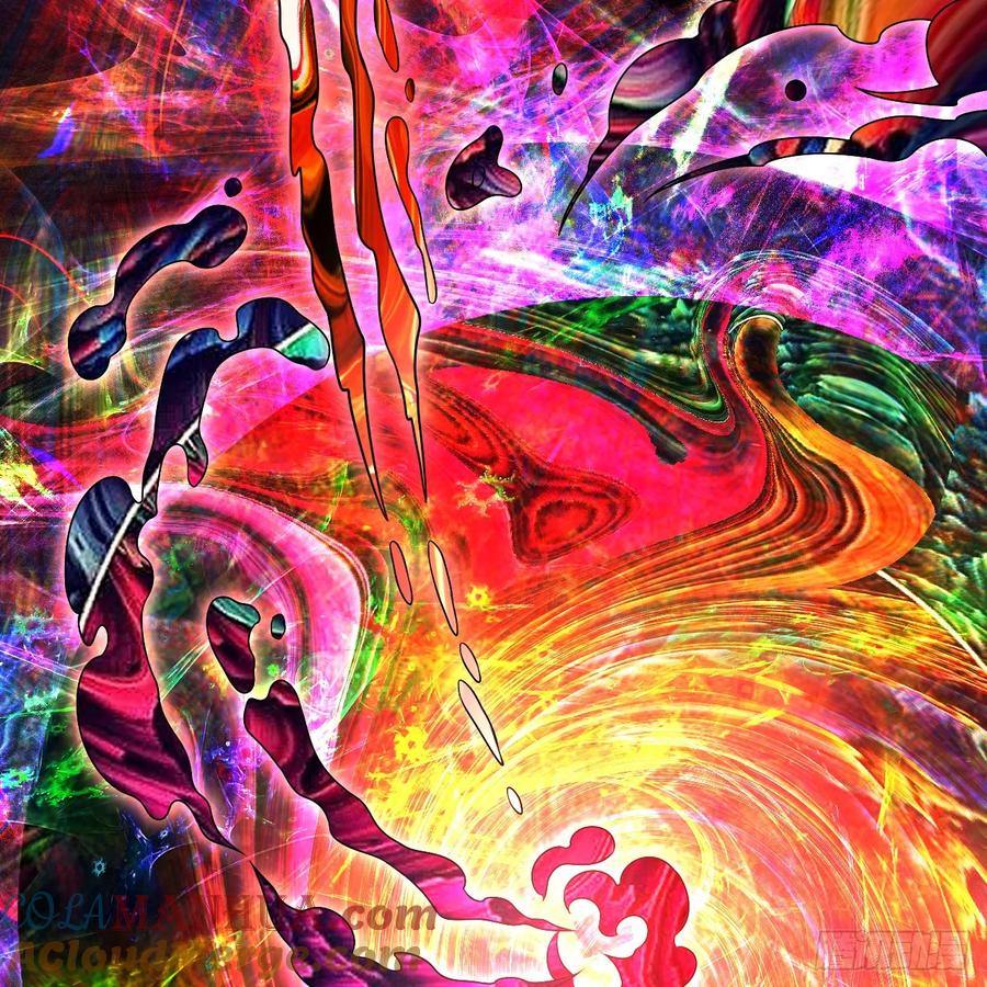 第41页