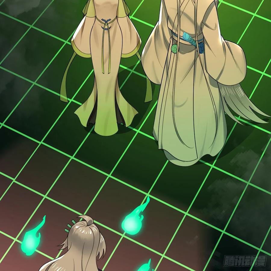第176页