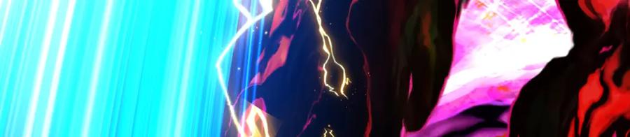 第190页
