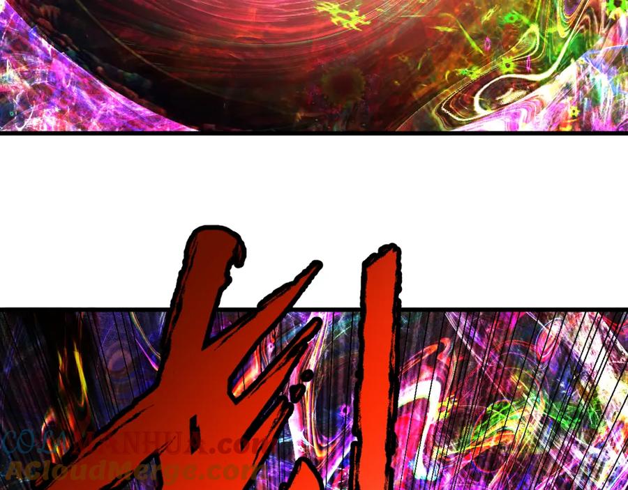 第209页