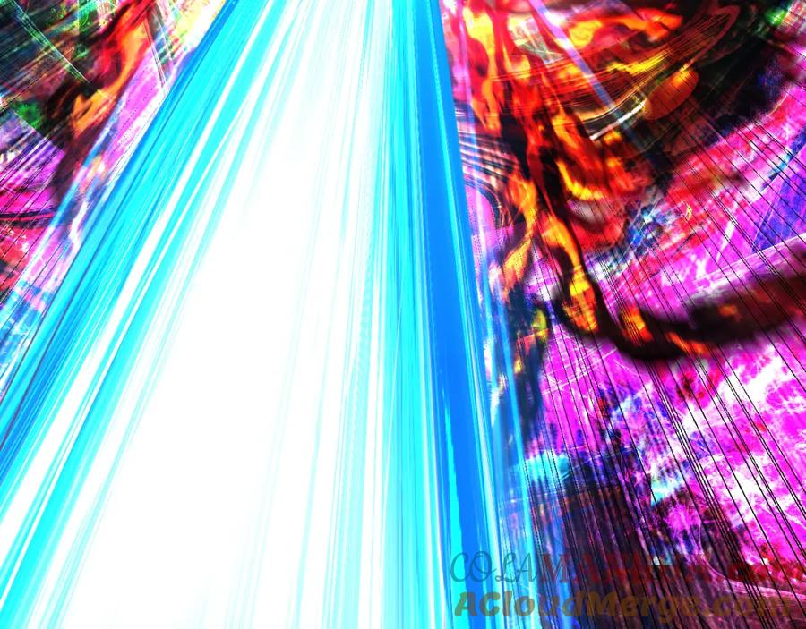 第213页