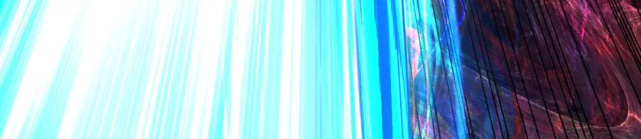 第214页