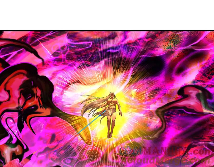 第217页