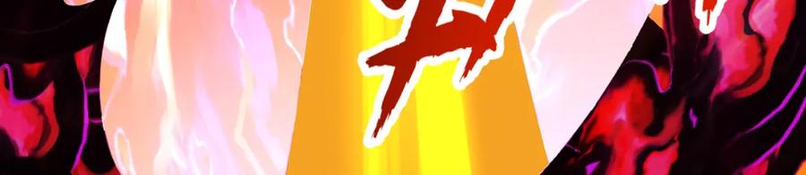 第224页