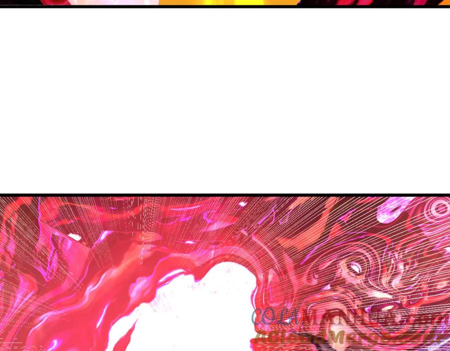 第225页