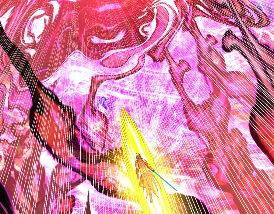 第227页