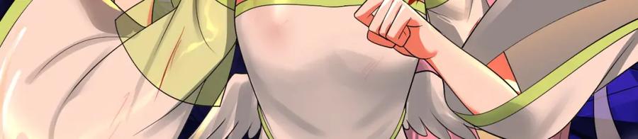 第236页