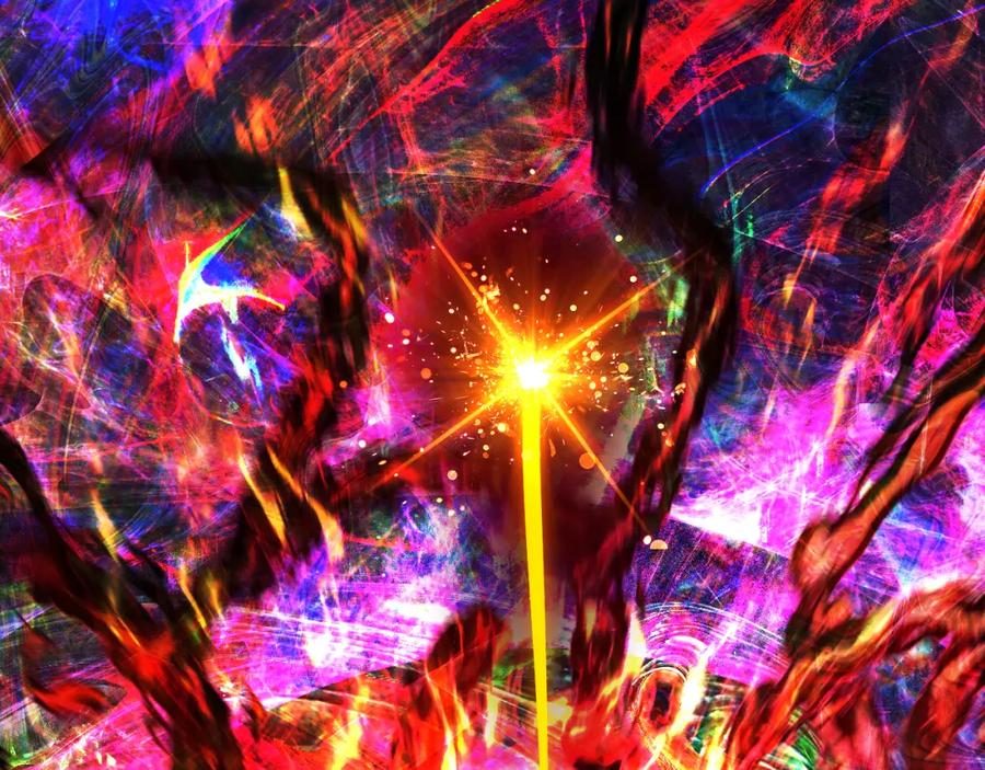 第239页