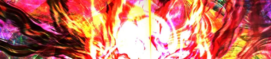 第240页
