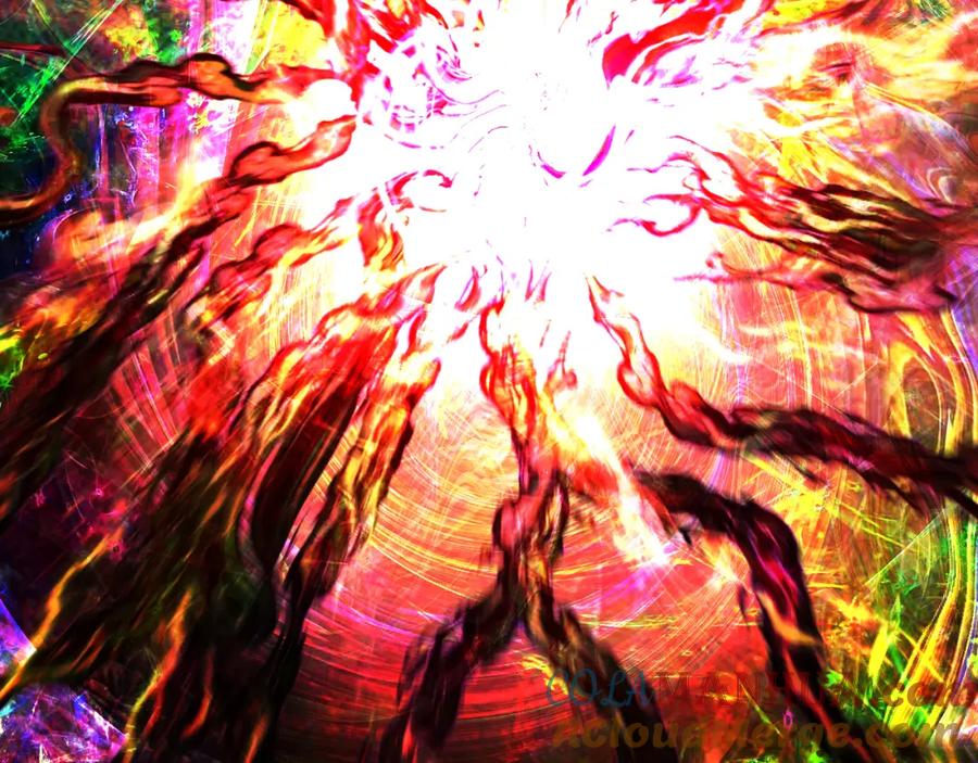 第241页