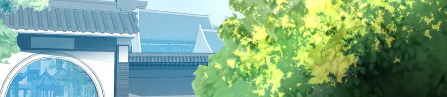 第210页