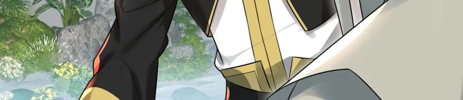 第218页