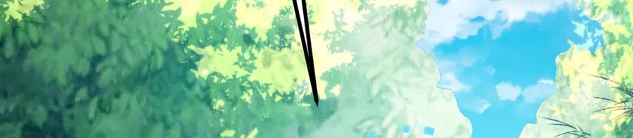 第224页