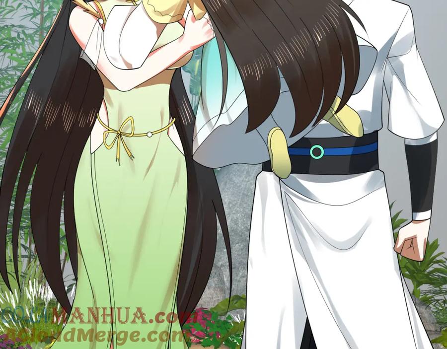 第265页