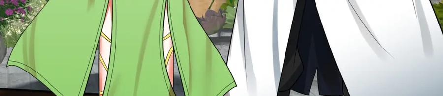 第266页