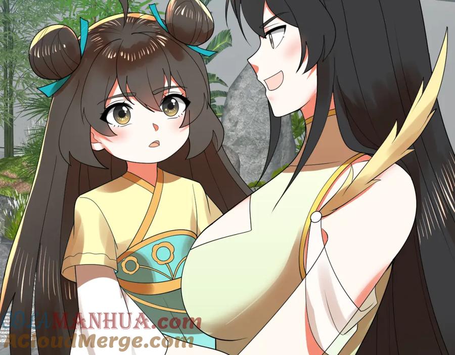 第269页