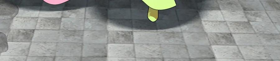 第278页