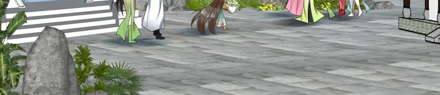 第282页