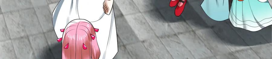 第294页