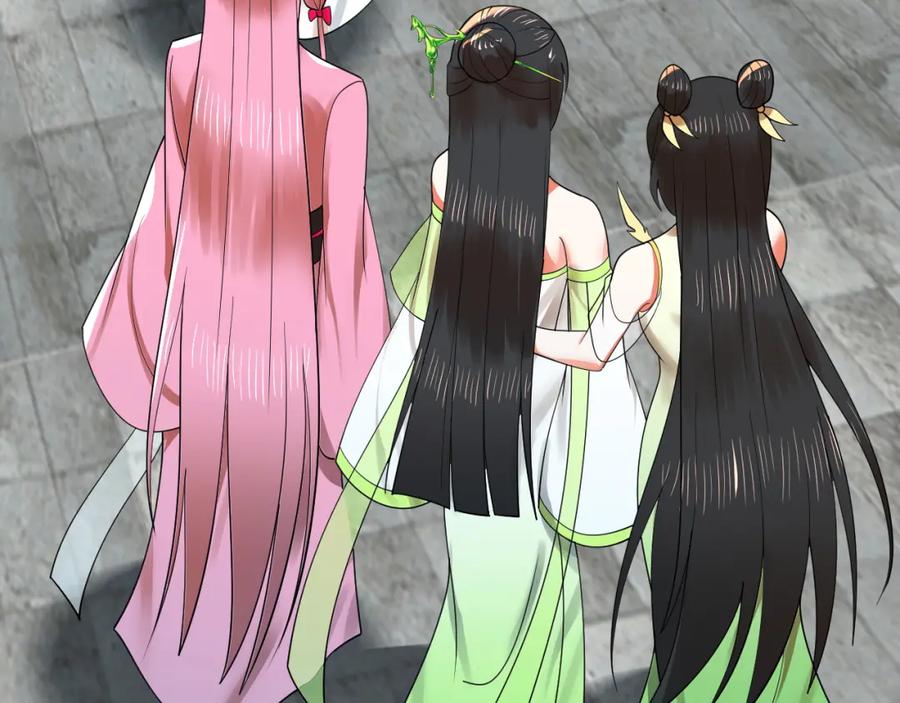 第295页