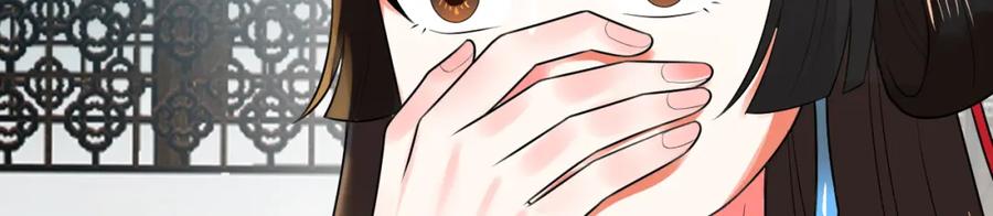 第298页