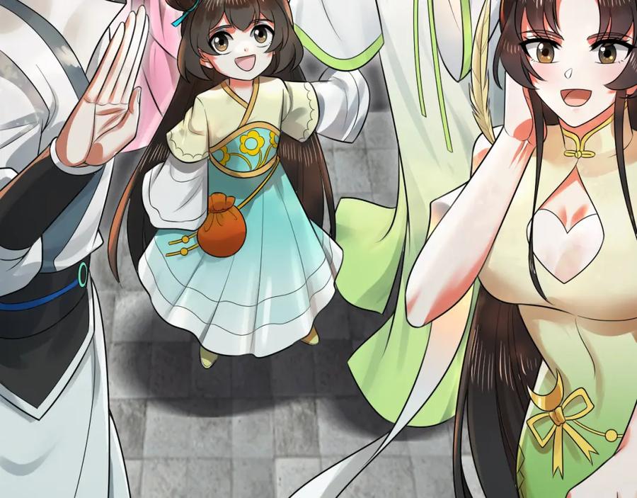 第319页
