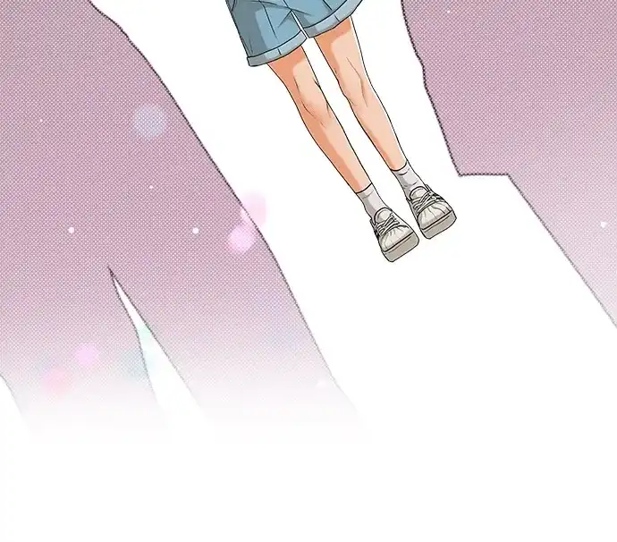 狐狸游戏 [第119话] 缝隙（1） 第14页