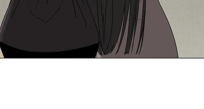 狐狸游戏 [第119话] 缝隙（1） 第53页