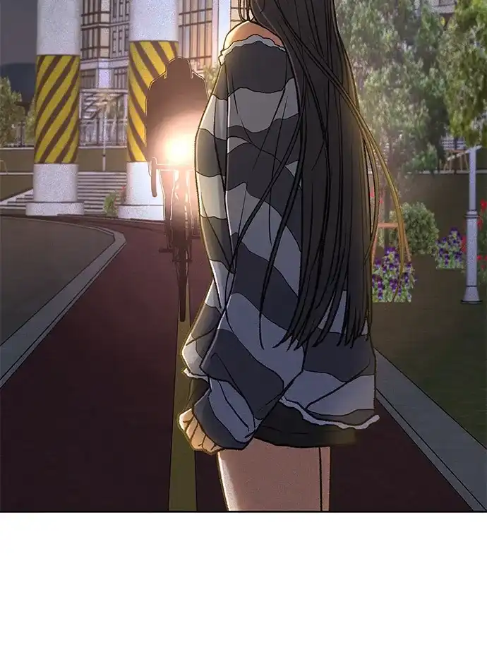 狐狸游戏 [第121话] 缝隙（3） 第38页