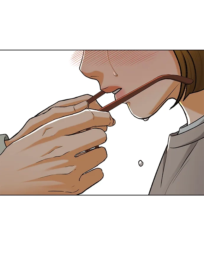 狐狸游戏 [第123话] 残留的诺言（2） 第19页