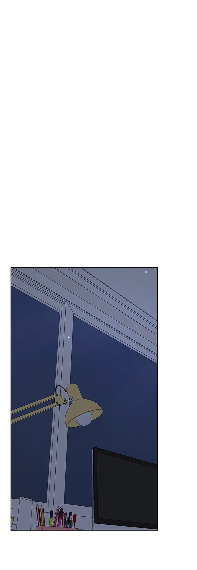 狐狸游戏 [第123话] 残留的诺言（2） 第27页